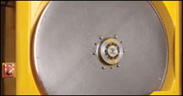Wheel